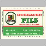 d007 (367).JPG